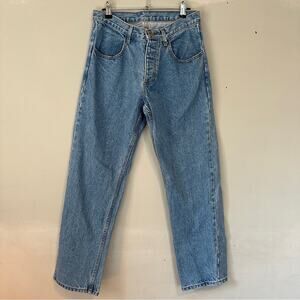 Pacsun John Galt Straight Leg Jeans Small NEW Brandy Melville